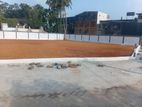 COLOMBO - PELAWATTA LUXURIOUS SUPERB LANDS PLOTS FOR SALE