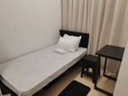 Colombo Single Room Rent - Female