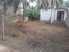 Colombo walin aduma milata hodama idamak