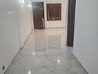 Colombo03 Almyra Court – 03 Bedroom UnFurnished Apartment for Sale