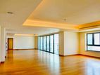 Colombo2 Presidential Suite 5BR Penthouse For Sale in Cinnamon Life