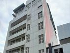 Colombo3, 4Th,5Th &6Th Floors Of Commercial property For Rent( MG1389)