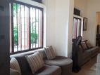 Colonial Bungalow and A House for Rent in Mount Lavinia
