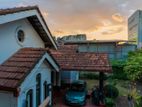 Colonial Commercial Property for Rent Borella