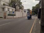 Colonial Commercial Property for Rent