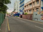 COLONIAL COMMERCIAL PROPERTY FOR RENT