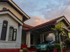 Colonial Commercial Property For Rent in Colombo 10 - 3997U