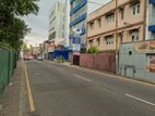 Colonial Commercial Property for Rent Punchi Borella Junction