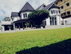 Villa for Sale Negombo