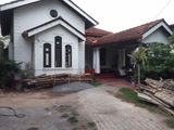 Colonial House for Rent in Borella