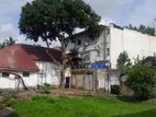 Colonial Property for Rent in W A Ramanayake Mawatha