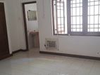 Colonial style House For Rent Off Dickmans Road Colombo 05 [ 1744C ]