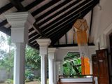 Colonial Style House for Sale - Biyagama