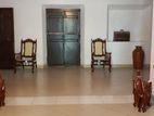 Colonial-Style House for Sale – Galle