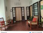 Colonial Type House For Sale - Colombo 6