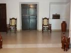 Colonial-Type House for Sale Galle