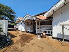 Colonial Type House Off Galle Road Bambalapitiya-3607