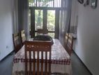 Colonial Type UP Stair Bunglow for Sale in Colombo 7