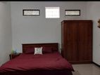 Coloniel Type House For Sale In Colombo 03