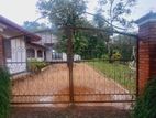 Colony Villa for Sale Padukka