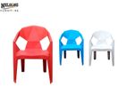 Color Chairs (ap-49)
