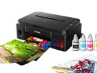 Color Printer G2010