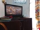 Samsung TV