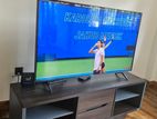 Color TV