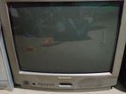 Color Tv