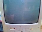 Hisense 14 Inch Crt Tv