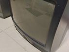 Color tv