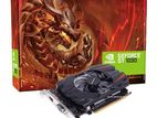 Colorful Ge Force Gt1030 4 Gb Graphic Card