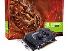Colorful Geforce GT1030 4GB Graphic Card