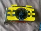 Colorful GTS250 Graphics Card