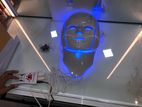 LED Beauty Mask