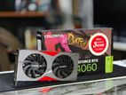 Colorful RTX 4060 8GB WITH BOX