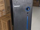 Colorsit CL-A39 ATX Computer Casing | Mid-Tower PC Case