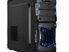 COLORSIT CL-G18 3.0 ATX CASING