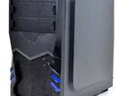 COLORSIT CL-G31 3.0 ATX CASING