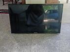 Innovex 32 inch Tv for Parts