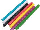 Colour Glue Sticks