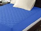 Mattress Protector