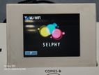 Colour Photo Printer SELPHY CP910