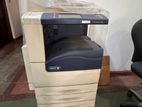 Photocopy Machine