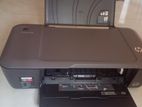 HP Printer