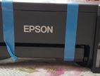 Epson L8050 Printer