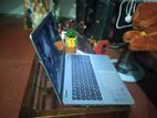 Dell I3 Laptop