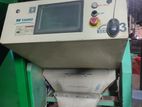 Colour Sorter | Rice Machine කලු ඇට ඉවත්කිරීමේ මැෂිම