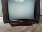 Sanyo Crt TV