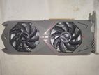 Colourful GTX 1070 8GB